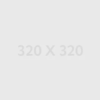 home1-instagram-1
