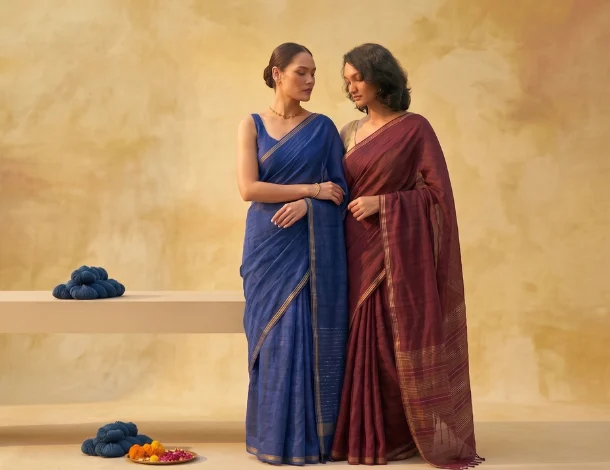 saree