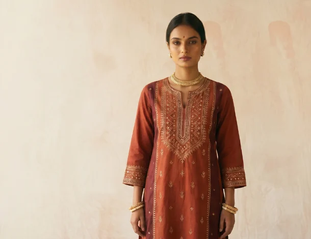 kurti