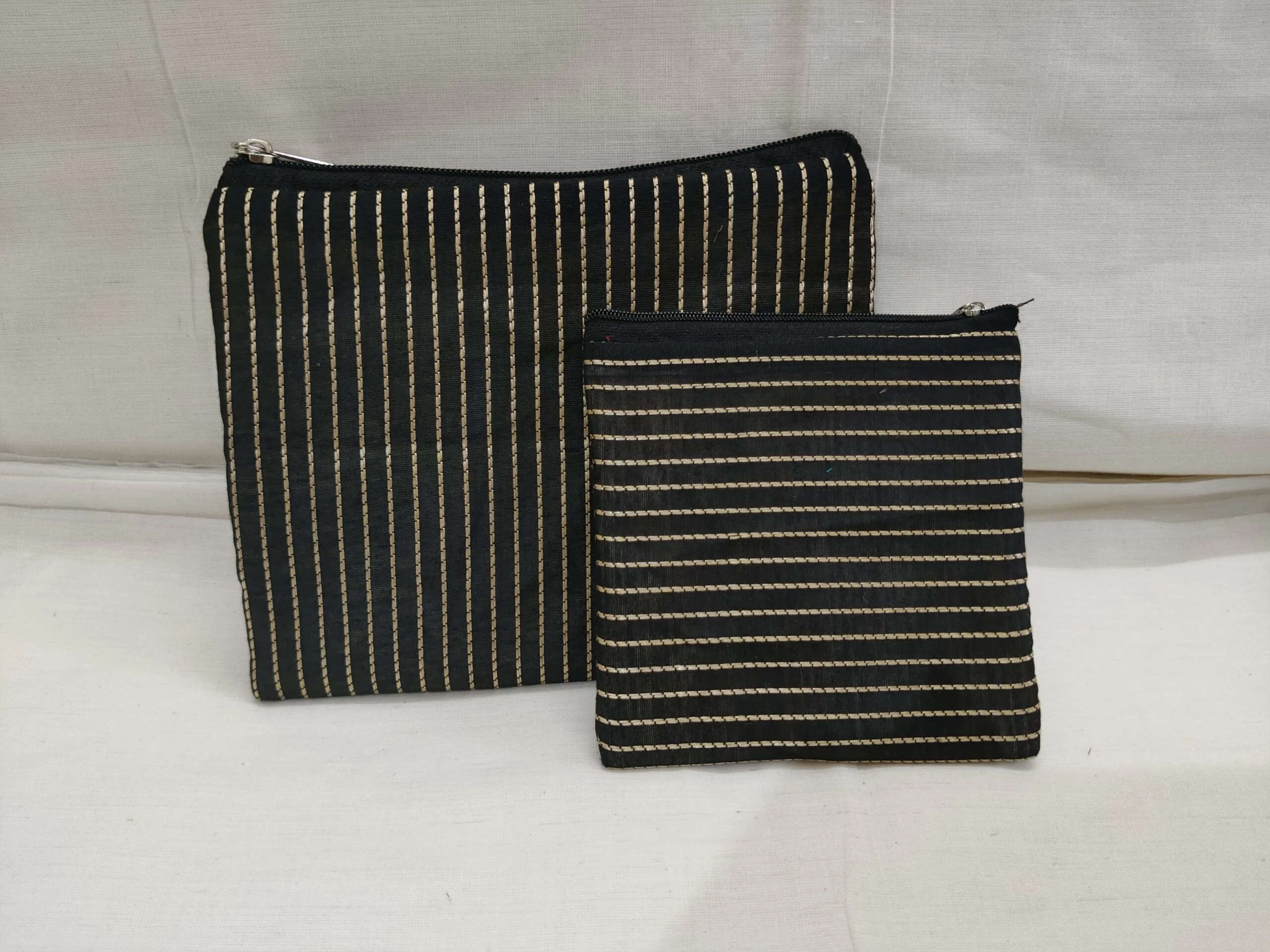 IMG-20251012-WA0027-scaled-1.jpg JALPAIBON Ethnic Cotton Flat Pouch Set – Handcrafted Multipurpose Organizer Bags