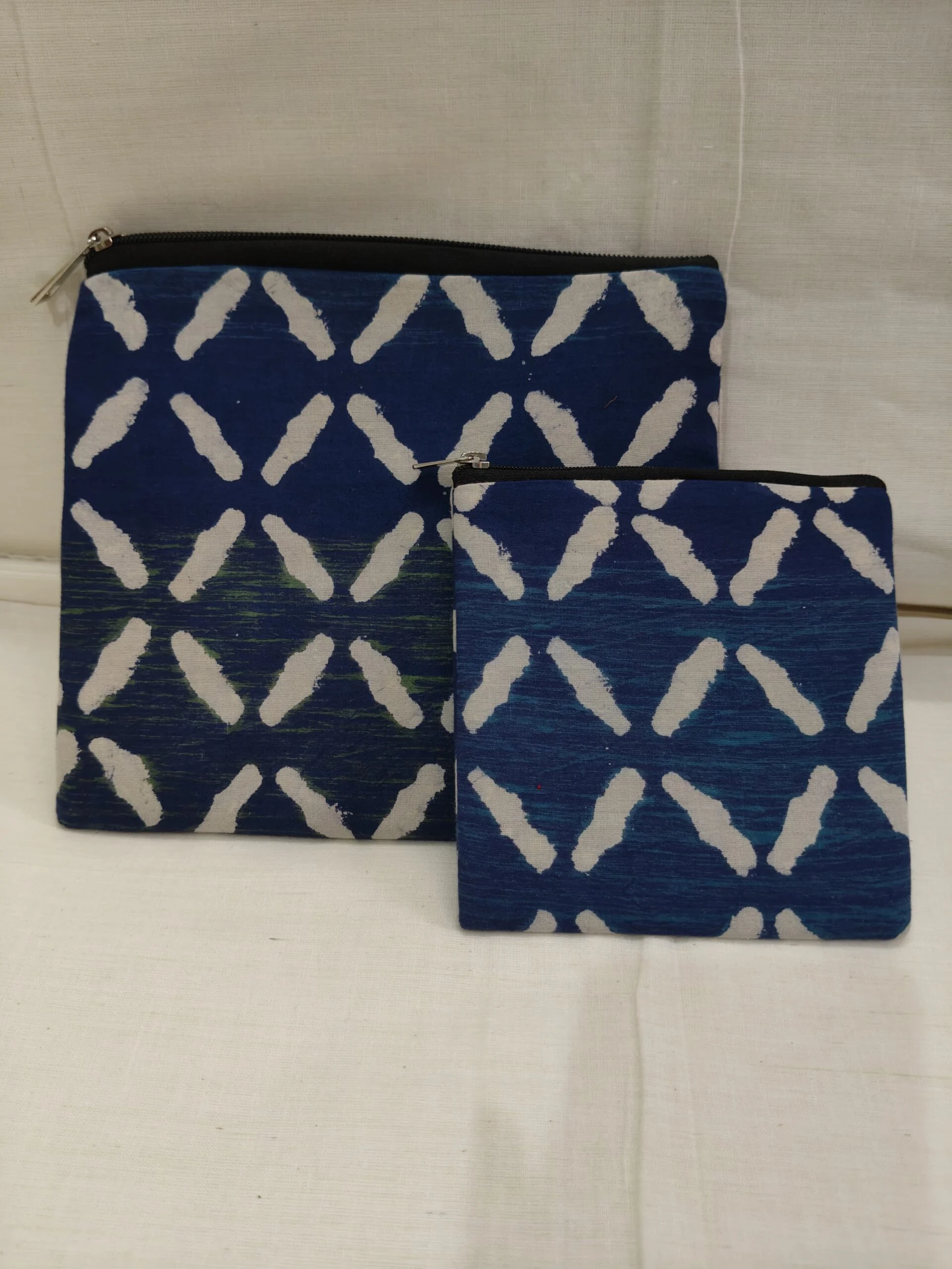 IMG-20251012-WA0029-scaled-1.jpg JALPAIBON Ethnic Cotton Flat Pouch Set – Handcrafted Multipurpose Organizer Bags