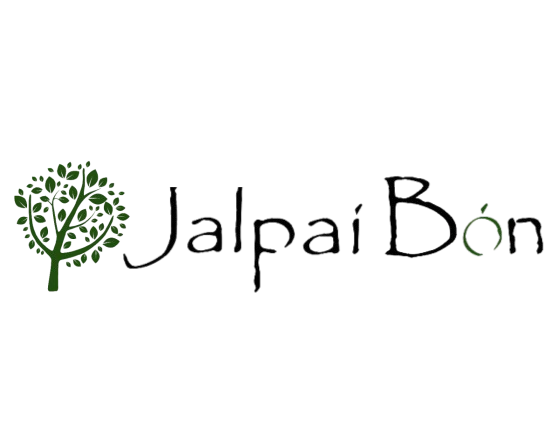 Jalpaibon