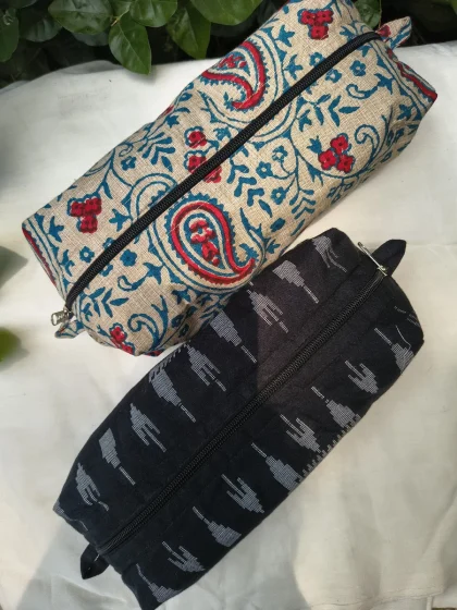 Jalpaibon Big Utility Pouch