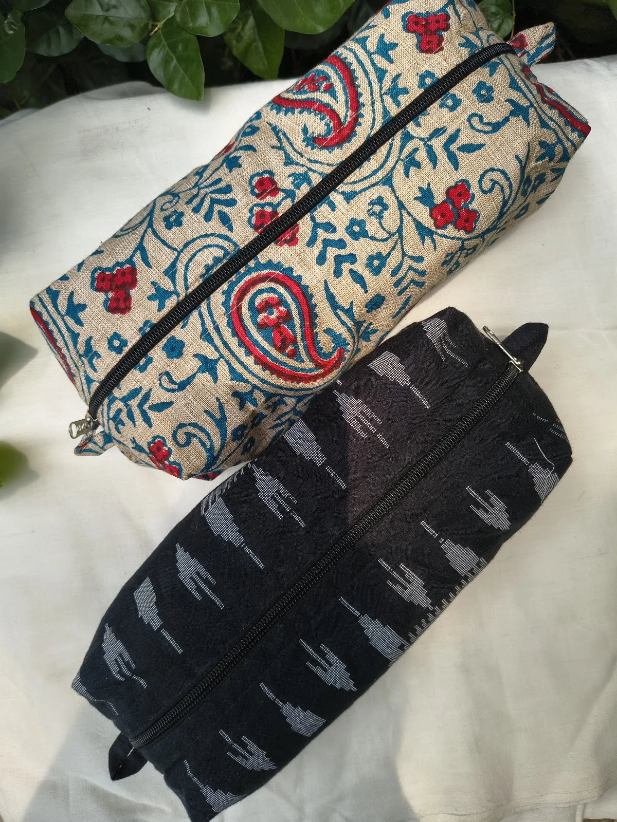 Jalpaibon Big Utility Pouch