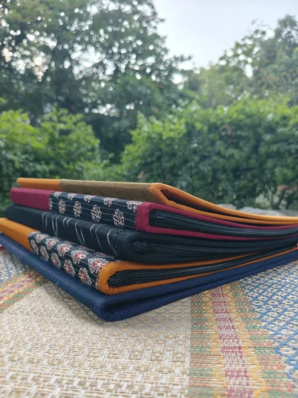 Jalpaibon Folder